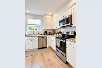 11 Miami Way #B, Rochester, NH 03867 - Photo 9