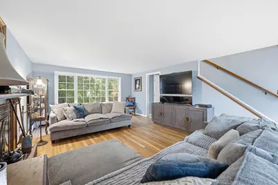 4 Tate Street, Hudson, NH 03051 - Photo 11