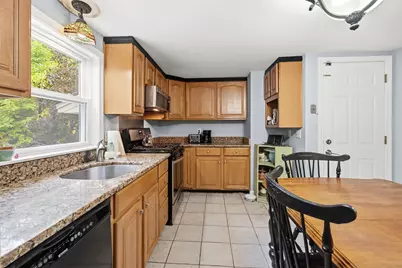 4 Tate Street, Hudson, NH 03051 - Photo 3