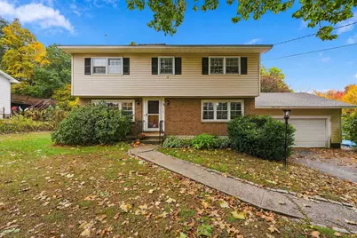 4 Tate Street, Hudson, NH 03051 - Photo 1