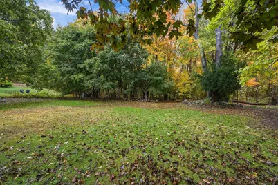 4 Tate Street, Hudson, NH 03051 - Photo 21