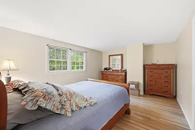 4 Tate Street, Hudson, NH 03051 - Photo 15