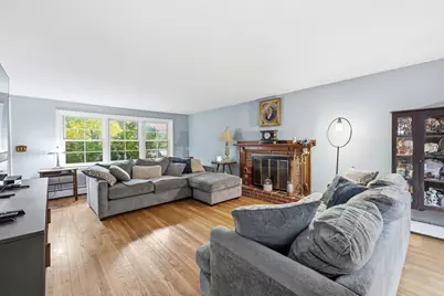 4 Tate Street, Hudson, NH 03051 - Photo 9
