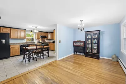 4 Tate Street, Hudson, NH 03051 - Photo 5
