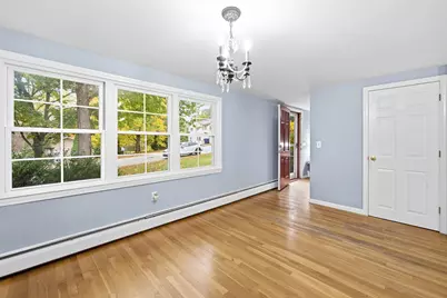 4 Tate Street, Hudson, NH 03051 - Photo 7