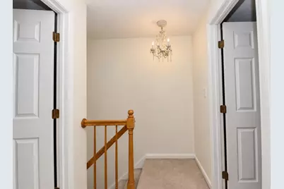 233 Oakridge Road #13, Plaistow, NH 03865 - Photo 15