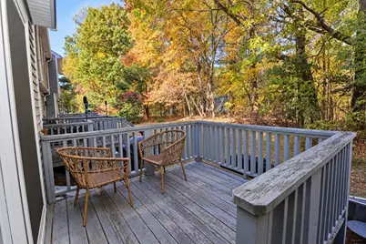 233 Oakridge Road #13, Plaistow, NH 03865 - Photo 27