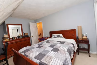 233 Oakridge Road #13, Plaistow, NH 03865 - Photo 21