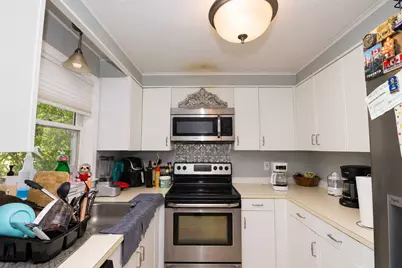 233 Oakridge Road #13, Plaistow, NH 03865 - Photo 11