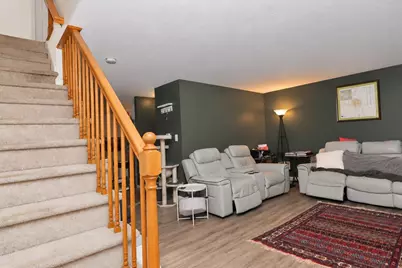 233 Oakridge Road #13, Plaistow, NH 03865 - Photo 3