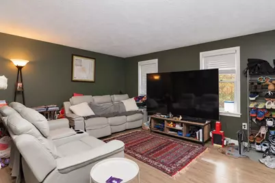 233 Oakridge Road #13, Plaistow, NH 03865 - Photo 5