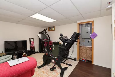 233 Oakridge Road #13, Plaistow, NH 03865 - Photo 25