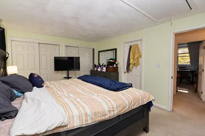 233 Oakridge Road #13, Plaistow, NH 03865 - Photo 17