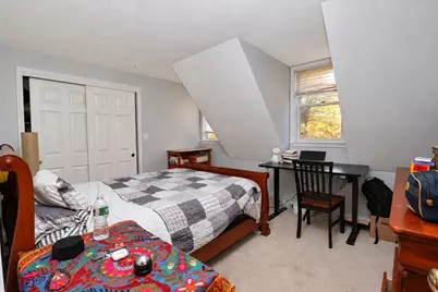 233 Oakridge Road #13, Plaistow, NH 03865 - Photo 19