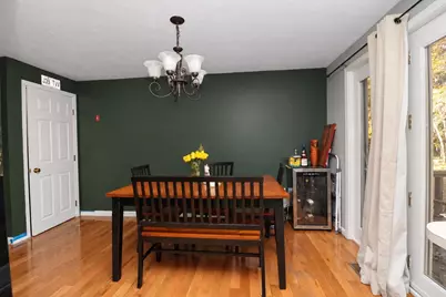 233 Oakridge Road #13, Plaistow, NH 03865 - Photo 9