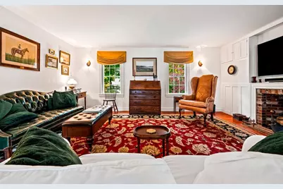 634 Main Street, New London, NH 03257 - Photo 29