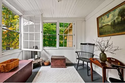 634 Main Street, New London, NH 03257 - Photo 27