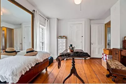 634 Main Street, New London, NH 03257 - Photo 23