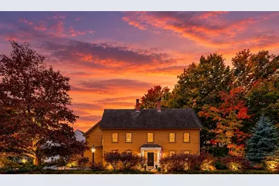 634 Main Street, New London, NH 03257 - Photo 5