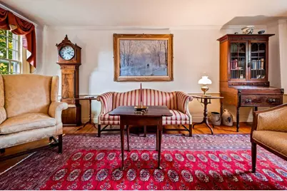 634 Main Street, New London, NH 03257 - Photo 17