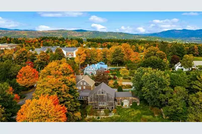 634 Main Street, New London, NH 03257 - Photo 47