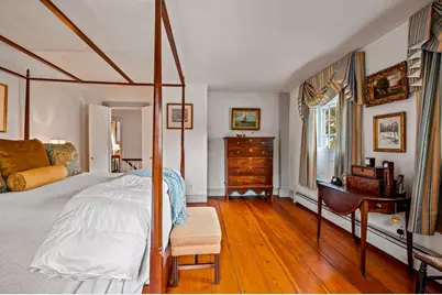 634 Main Street, New London, NH 03257 - Photo 21