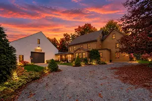 634 Main St, New London, NH 03257 - Photo 1