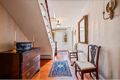 634 Main Street, New London, NH 03257 - Photo 15