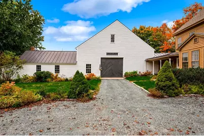 634 Main Street, New London, NH 03257 - Photo 7