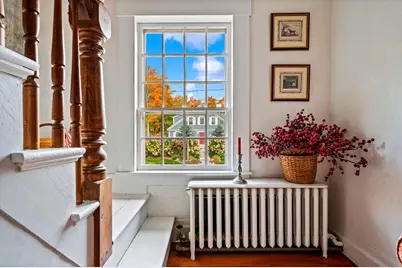 634 Main Street, New London, NH 03257 - Photo 33