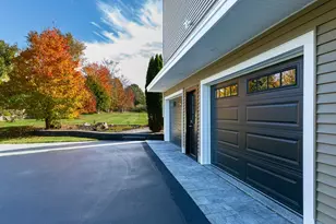 18 N Rd, East Kingston, NH 03827 - Photo 15