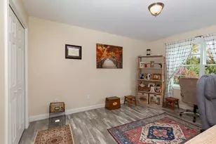 18 N Rd, East Kingston, NH 03827 - Photo 43