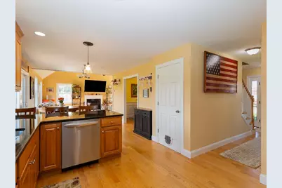 18 North Road, East Kingston, NH 03827 - Photo 25