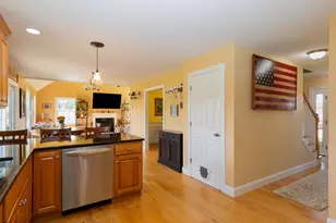 18 N Rd, East Kingston, NH 03827 - Photo 25