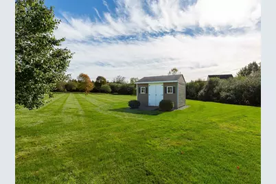 18 North Road, East Kingston, NH 03827 - Photo 11