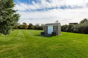 18 N Rd, East Kingston, NH 03827 - Photo 11