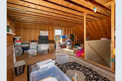 18 North Road, East Kingston, NH 03827 - Photo 57