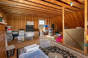 18 N Rd, East Kingston, NH 03827 - Photo 57