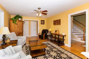 18 N Rd, East Kingston, NH 03827 - Photo 35