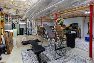 18 N Rd, East Kingston, NH 03827 - Photo 59