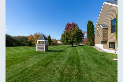 18 North Road, East Kingston, NH 03827 - Photo 5