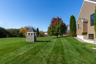 18 N Rd, East Kingston, NH 03827 - Photo 5