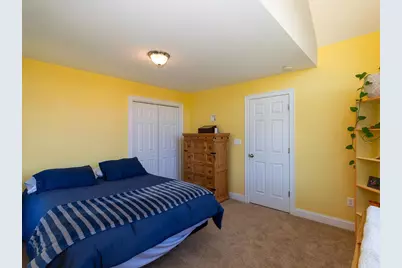 18 North Road, East Kingston, NH 03827 - Photo 41
