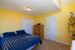 18 N Rd, East Kingston, NH 03827 - Photo 41