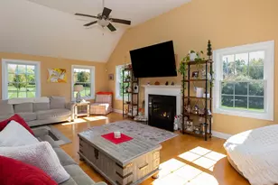 18 N Rd, East Kingston, NH 03827 - Photo 31