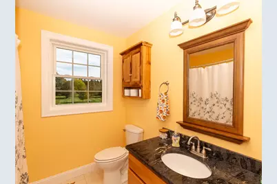 18 North Road, East Kingston, NH 03827 - Photo 51