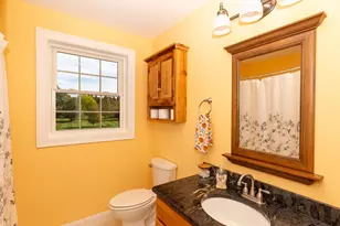 18 N Rd, East Kingston, NH 03827 - Photo 51