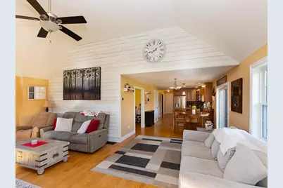 18 North Road, East Kingston, NH 03827 - Photo 27