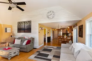 18 N Rd, East Kingston, NH 03827 - Photo 27