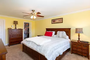 18 N Rd, East Kingston, NH 03827 - Photo 47